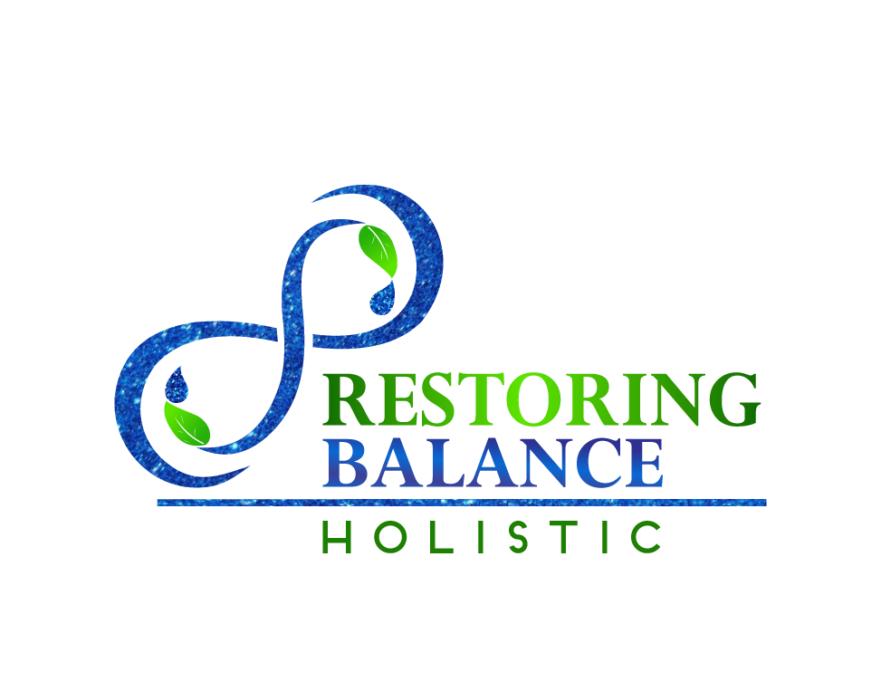 Christian Owned Spa, Massage, and Anointed Aromas | Restoring Balance ...